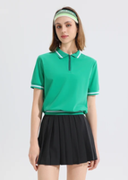 Meadow Green / Small