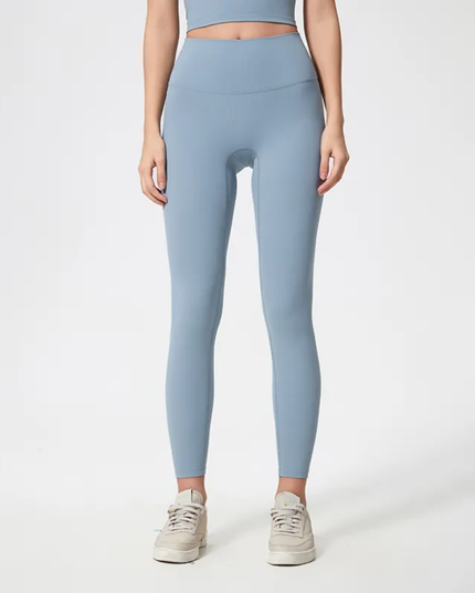 Composite Recycled Leggings ANJE REBEL