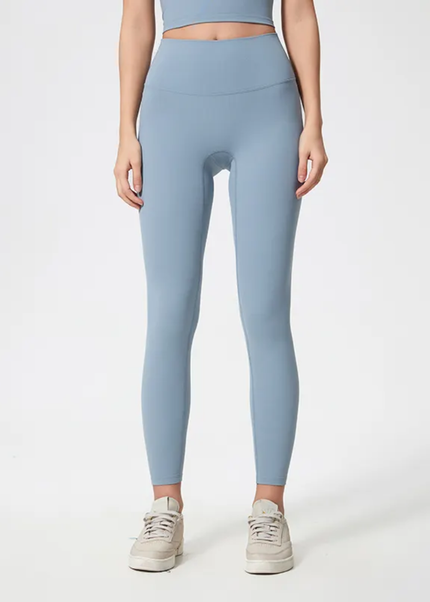 Composite Recycled Leggings ANJE REBEL