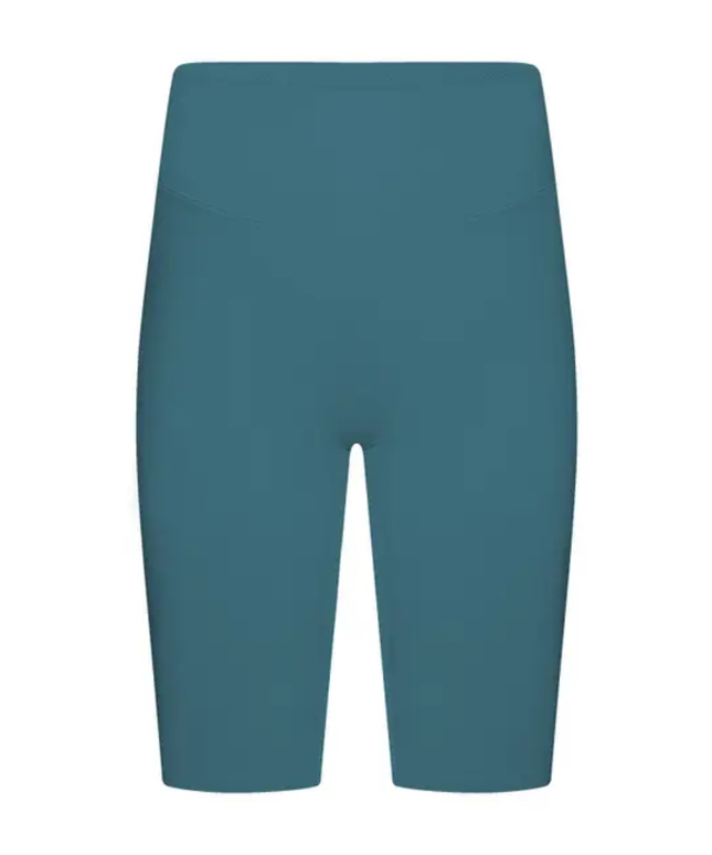 Move With You Bike Shorts ANJE REBEL