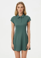 Meadow Green / Small