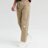 Relaxed Waterproof Cargo Adjustable Pants