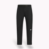 Relaxed Waterproof Cargo Adjustable Pants