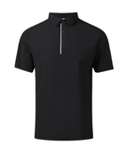 Onyx Black