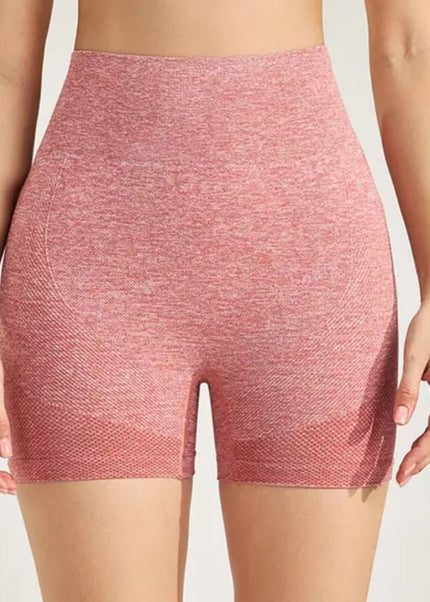 Dura Bike Shorts ANJE REBEL