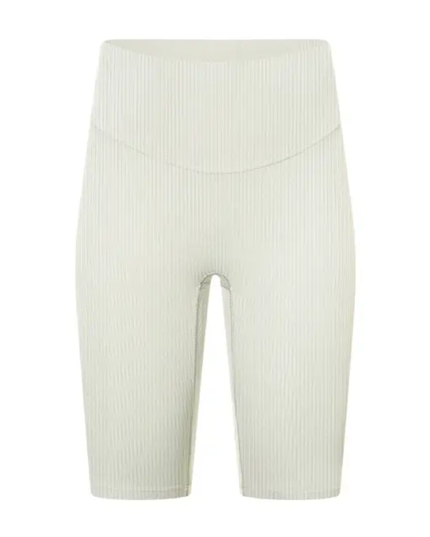 Goodbye Cameltoe Bike Tights ANJE REBEL