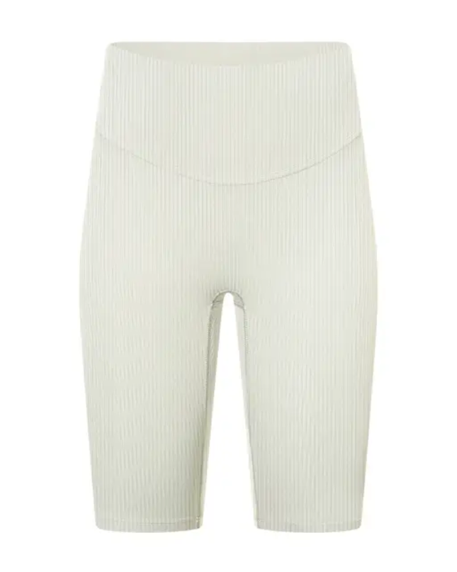 Goodbye Cameltoe Bike Tights ANJE REBEL