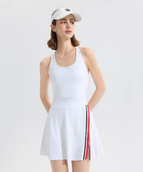 Pure White