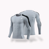 Active Gym Long Sleeves T-Shirt