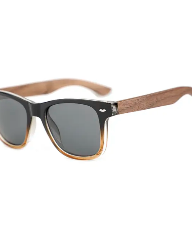 Miami Vice Sunglasses ANJE REBEL