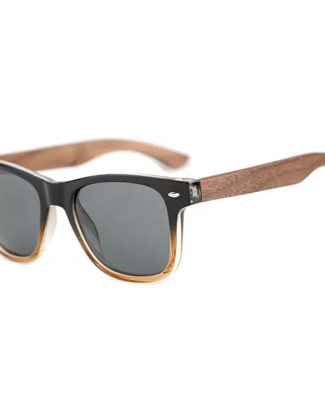 Miami Vice Sunglasses ANJE REBEL