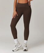 Camel Brown