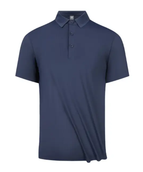 Peacock Blue
