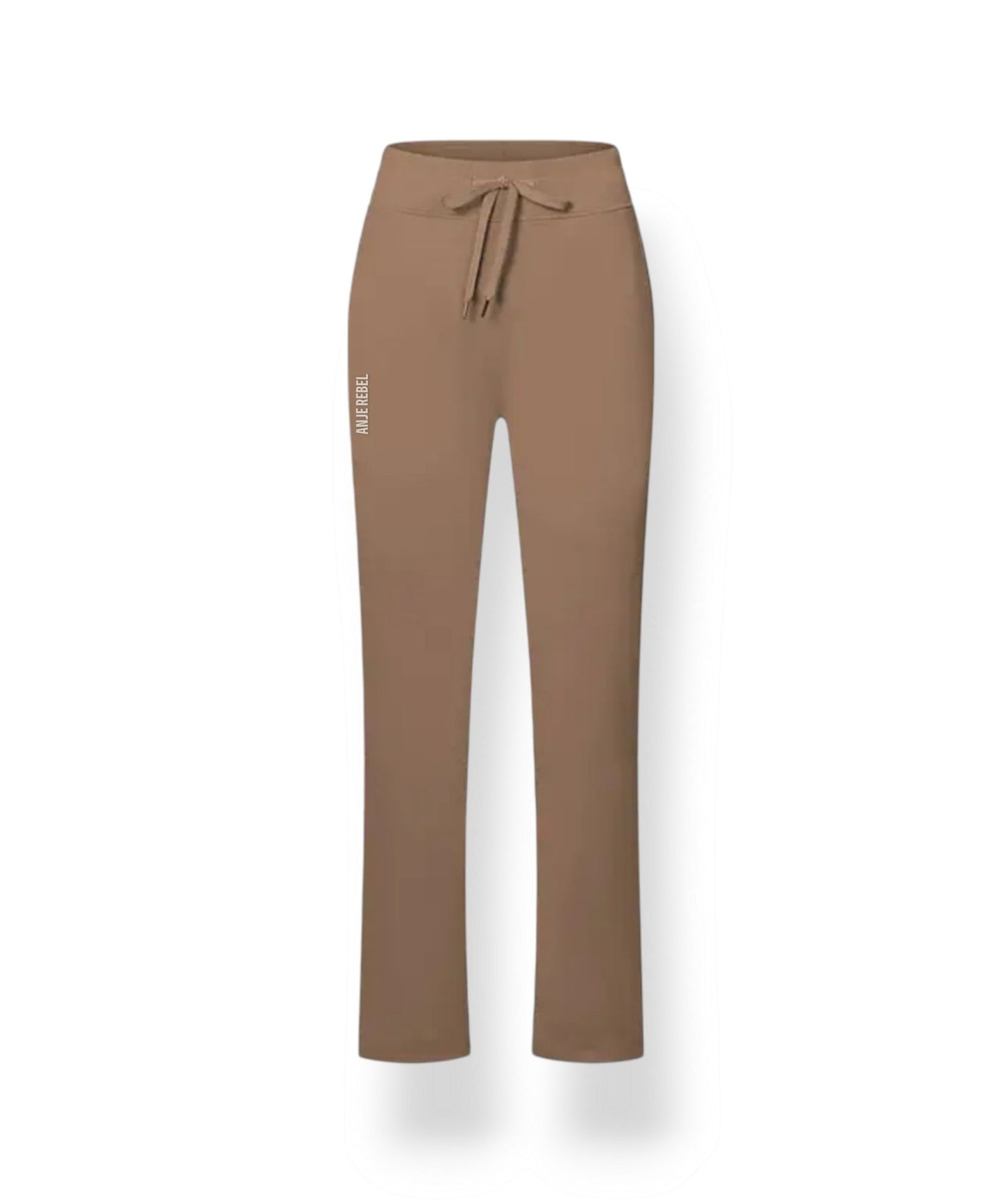 Athena Relaxed Pants