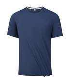 Peacock Blue