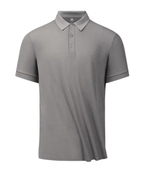 Rhino Grey