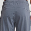 AR Men's Relaxed Fit Joggers