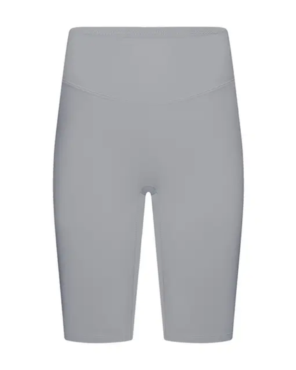 Move With You Bike Shorts ANJE REBEL