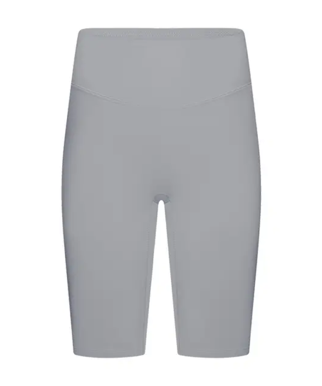 Move With You Bike Shorts ANJE REBEL