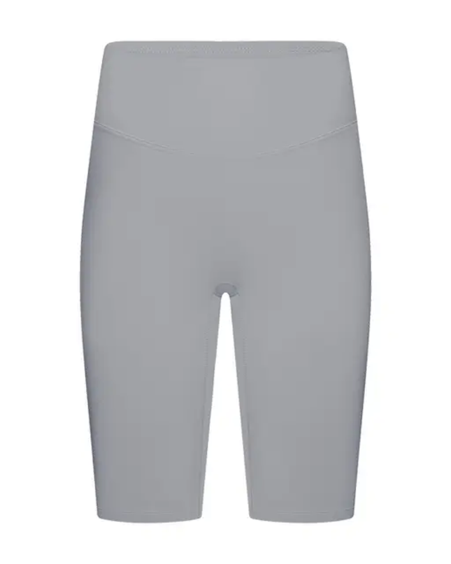 Move With You Bike Shorts ANJE REBEL