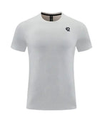 Rhino Grey
