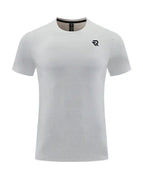 Rhino Grey
