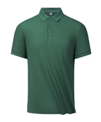 Sea Green