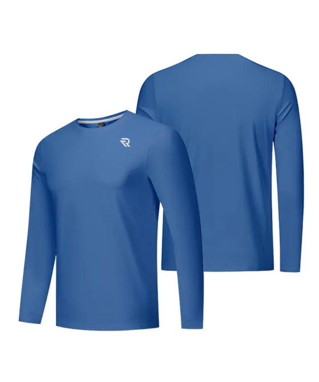 Relaxed Weekend Shirt ANJE REBEL