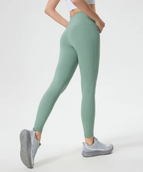 Sea Green