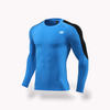 Active Gym Long Sleeves T-Shirt