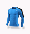 Active Gym Long Sleeves T-Shirt