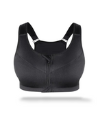 Onyx Black