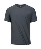 Cannonball Grey