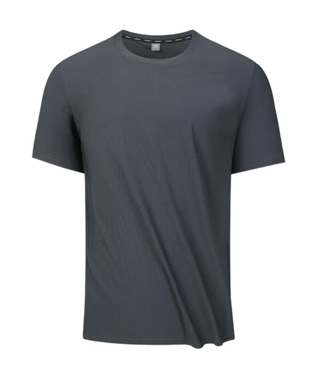 Crossfit Active T-Shirt ANJE REBEL