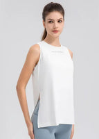 Organic white / Small