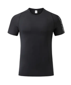Onyx Black