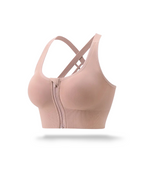 Baby Pink
