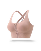 Baby Pink / Small