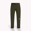 Relaxed Waterproof Cargo Adjustable Pants