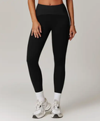 Onyx Black