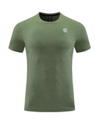 Khaki Green