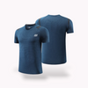 AR Cool-Tech Sweatwicking T-Shirt