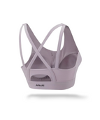 Mulberry Purple