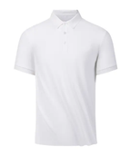Organic white