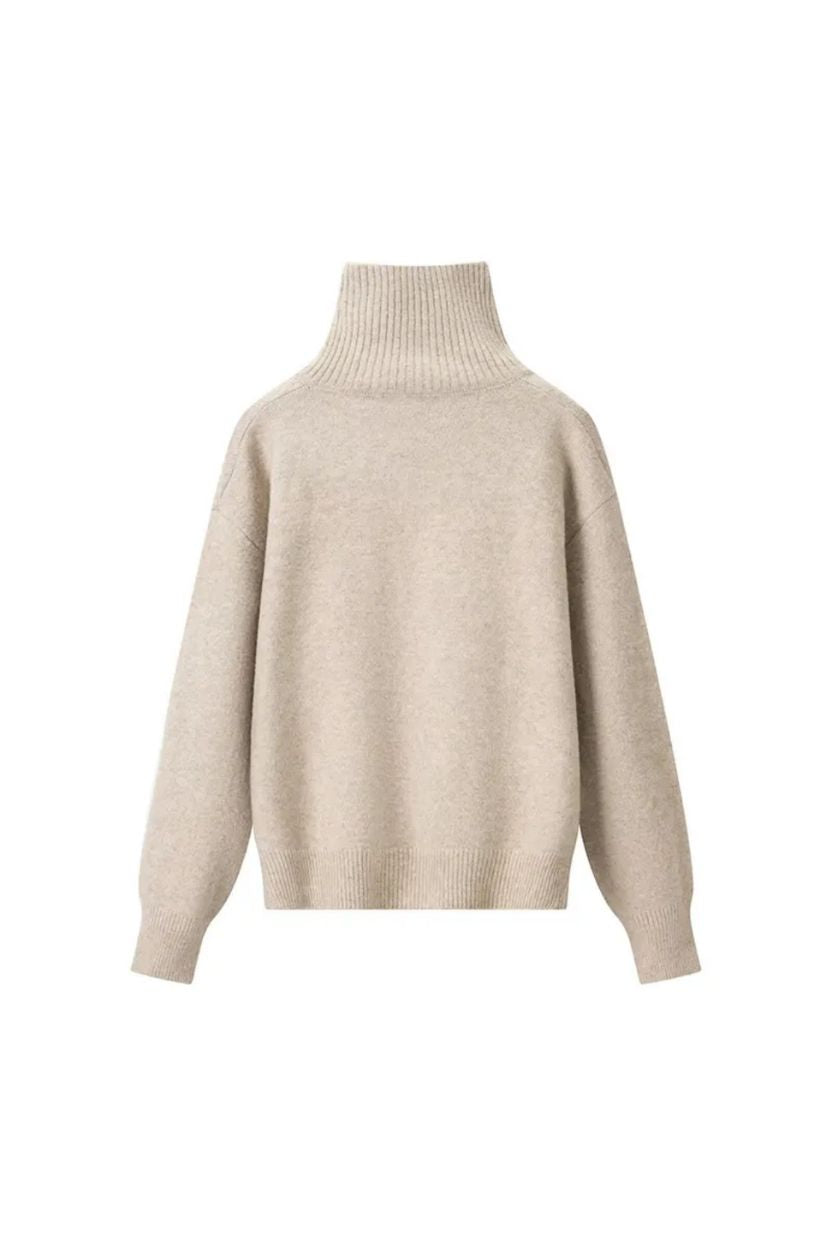 Pet Lover Edition Sweater ANJE REBEL