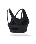 Onyx Black