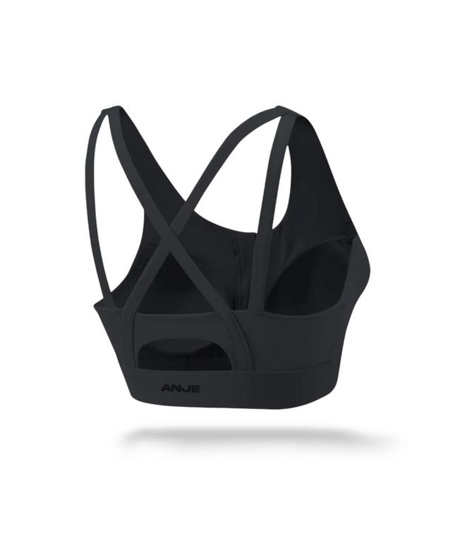 Active Adjustable Sports Bra ANJE REBEL