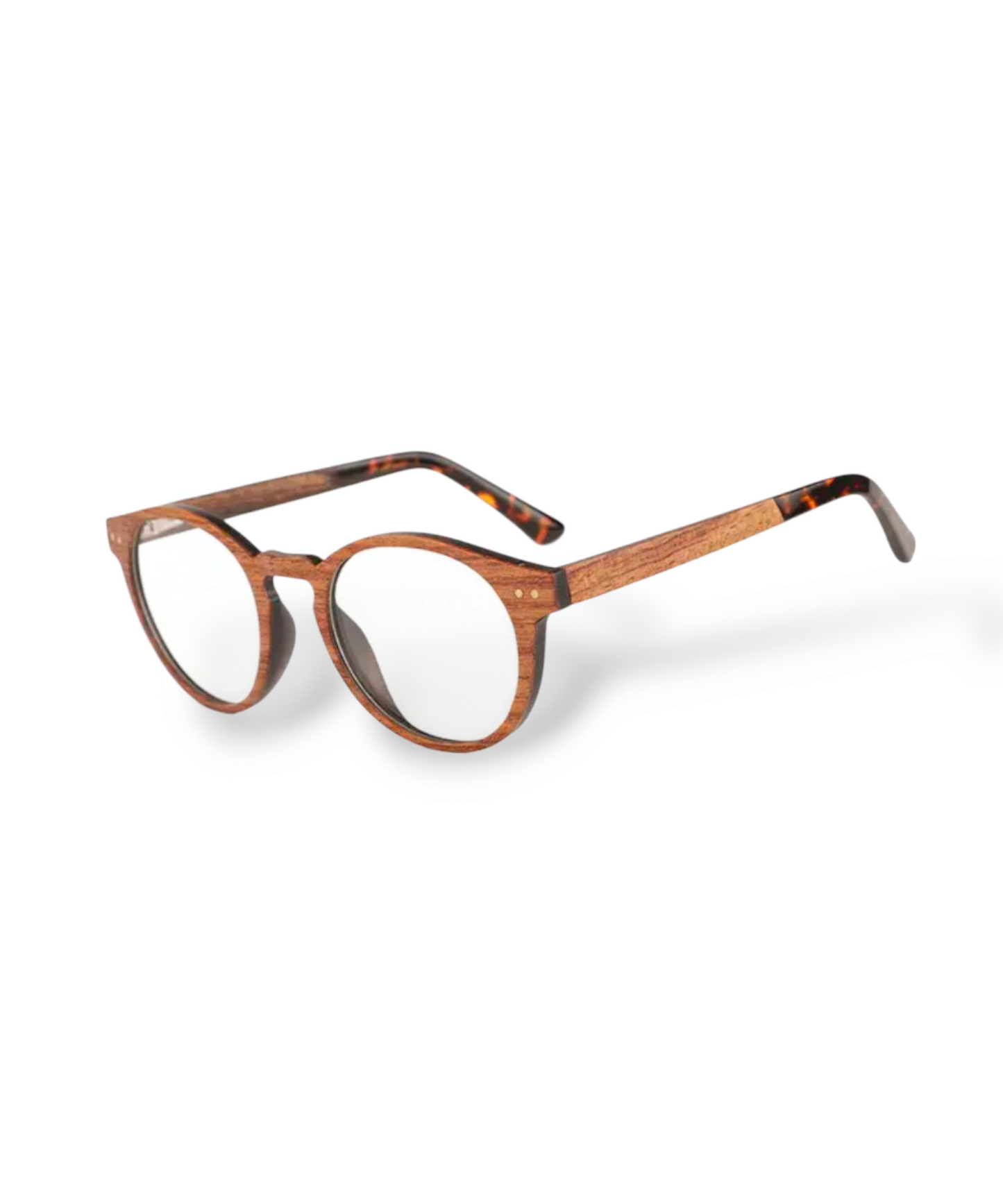 Beech Eyewear ANJE REBEL