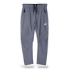 AR Men's Relaxed Fit Joggers