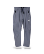Greyish Blue